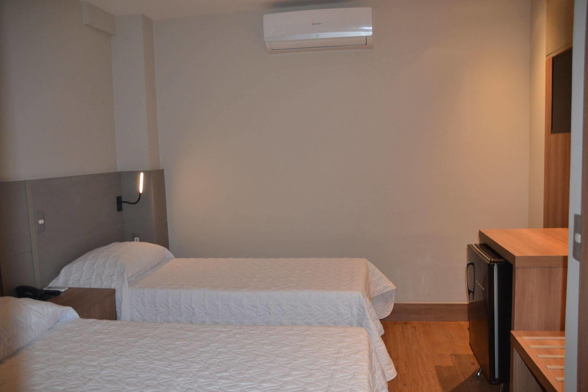 Plaza Spania Boutique Hotel Рио-де-Жанейро Экстерьер фото